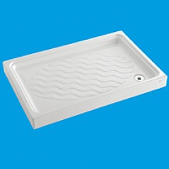 CADITA DUS RENO XP 120x80 Pozzi Ginori